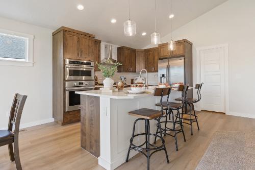 Weekend Open Houses - 10/04-10/05